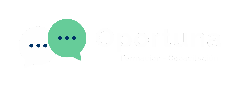 oportuna.edu